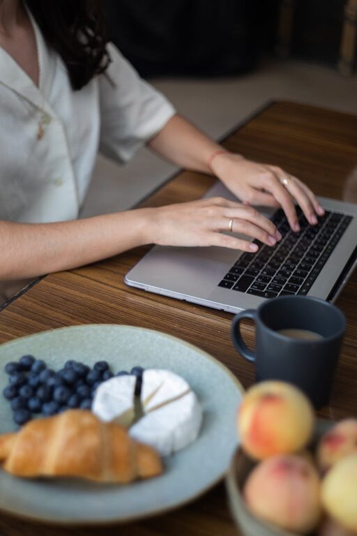 Quick Ideas to Make Mornings Smoother and Stress-Free